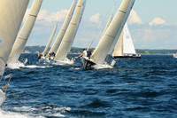 2011 J105 NAs A 422