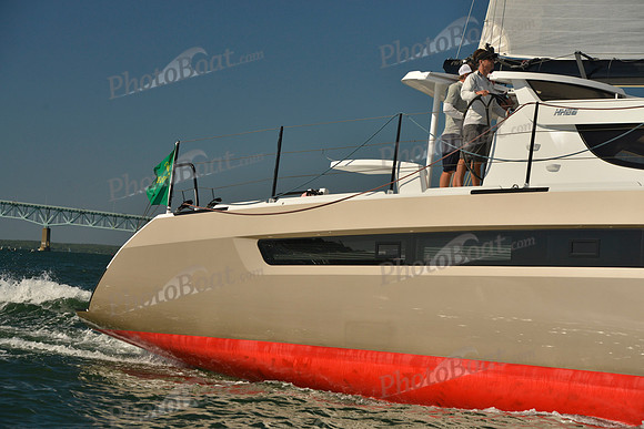 2018 NYYC Race Week C_0442