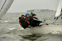 2016 Charleston Race Week A_1001