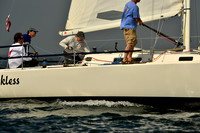 2015 Block Island Race Week A1 352