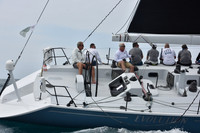 2021 Chicago to Mackinac B_3155