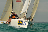 2011_KeyWestRaceWeek_B 1084