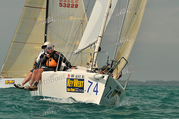 2011_KeyWestRaceWeek_B 1084