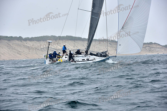 2021 Block Island Race Week B_0718