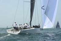 2025 Block Island Race Week A_0472