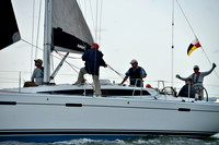 2017 Stamford Denmark Race_1231