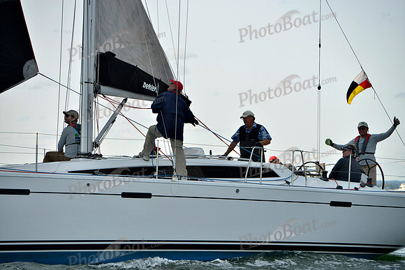 2017 Stamford Denmark Race_1231