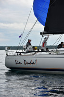 2019 Chicago to Mackinac G_0305