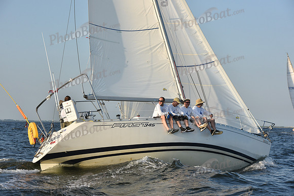 2019 ALIR_2626