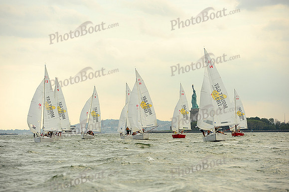 2014 NY Architects Regatta 642