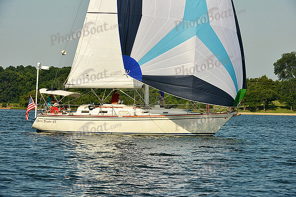 2015 Gov Cup C 1658