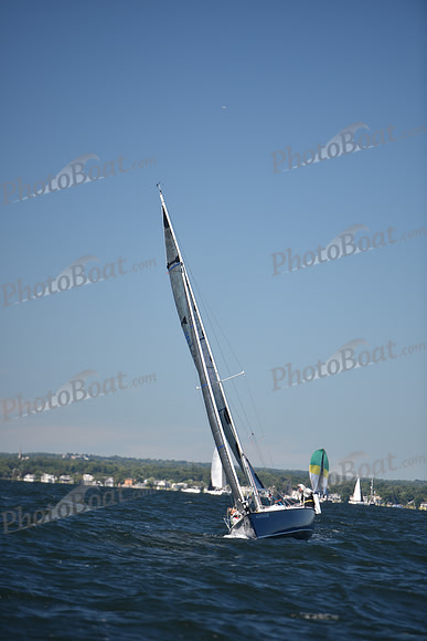 2022 Vineyard Race A_0291
