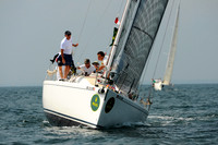 2011 Block Island RW C 761