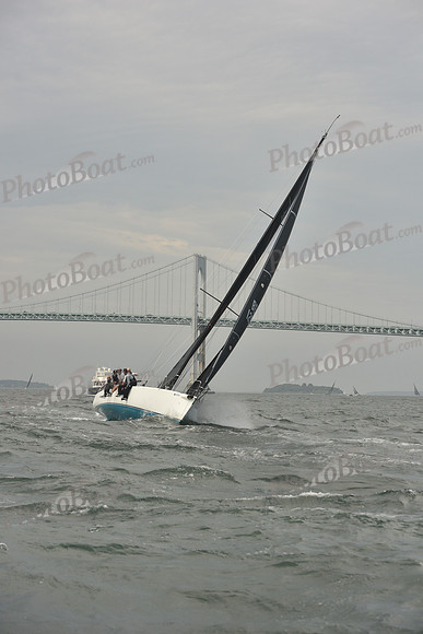 2024 NYYC Annual Regatta_2804