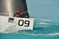 2017 Quantum Key West RW A_0268
