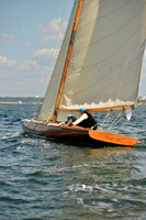 2017 IYRS Classic Yacht Regatta B_0230