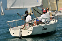 2011_KeyWestRaceWeek_E 033