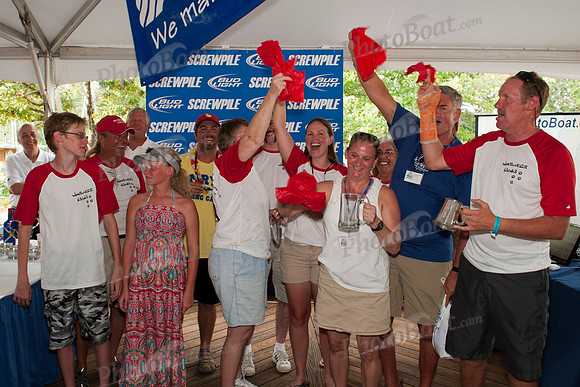 awards_AMC_7090