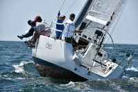 2019 Block Island Race Week A_0210