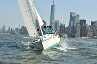 2025 Around Long Island_0602