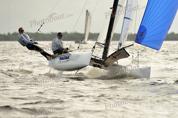 2015 F18 Americas I 219