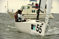 2016 Charleston Race Week A_1552