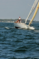 2010_AYC_Fall_3181