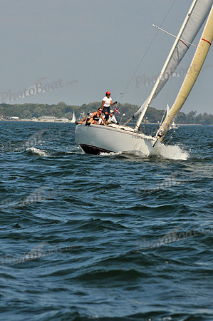 2010_AYC_Fall_3181