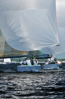 2013 NYYC Annual Regatta B 176