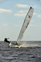 2015 F18 Americas C 242