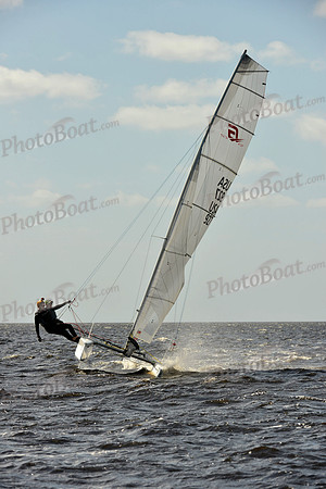 2015 F18 Americas C 242