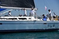 2019 Chicago to Mackinac D_0327