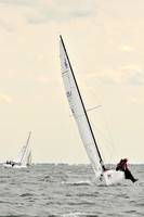 2013 St Pete NOOD_C 251
