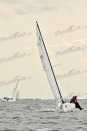 2013 St Pete NOOD_C 251
