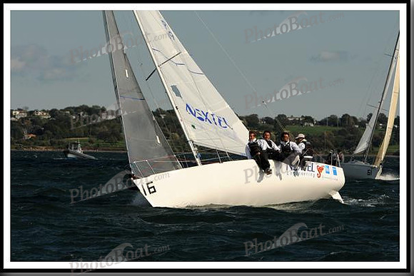 proof_2010_J80_Worlds_F 1505