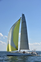 2020 Vineyard Race A_2065
