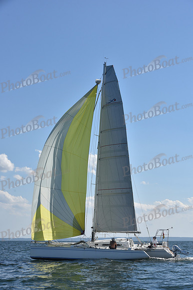 2020 Vineyard Race A_2065