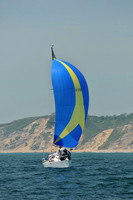 2013 Block Island Race Week B 1281