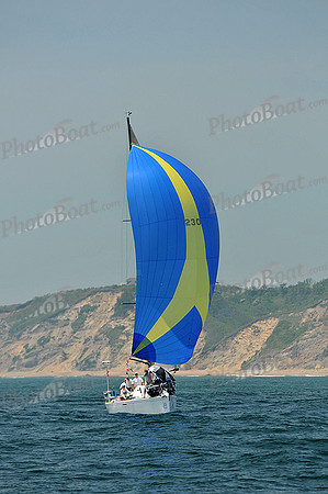 2013 Block Island Race Week B 1281