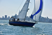 2019 Chicago to Mackinac A_0381