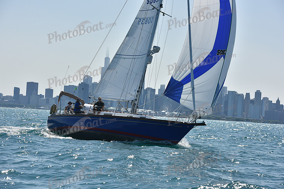 2019 Chicago to Mackinac A_0381