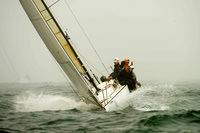 2013 Block Island Race Week E 984