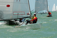 2012 Contender Worlds A 643