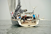 2017 Round Marthas Vineyard_1252