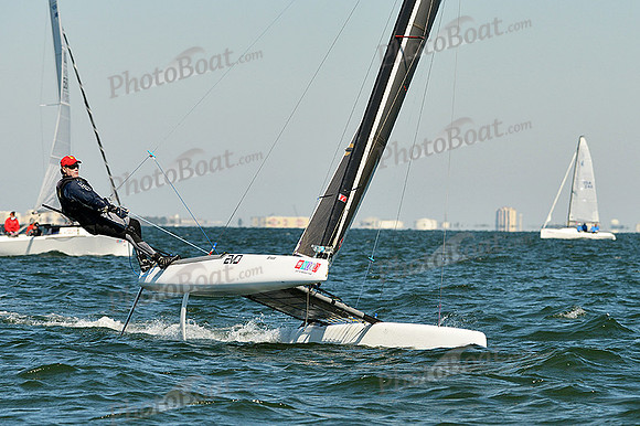 2015 St Pete NOOD A 1372