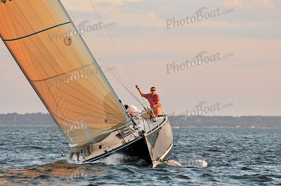 2010 RYC Vespers 499