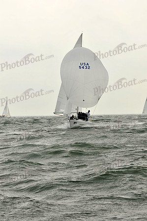 2012 StPete NOOD E 052