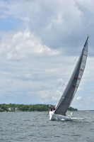 2019 NYYC Annual Regatta A_2150