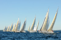 2011 J105 NAs A 071