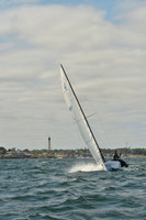 2018 J70 Worlds A1_0442